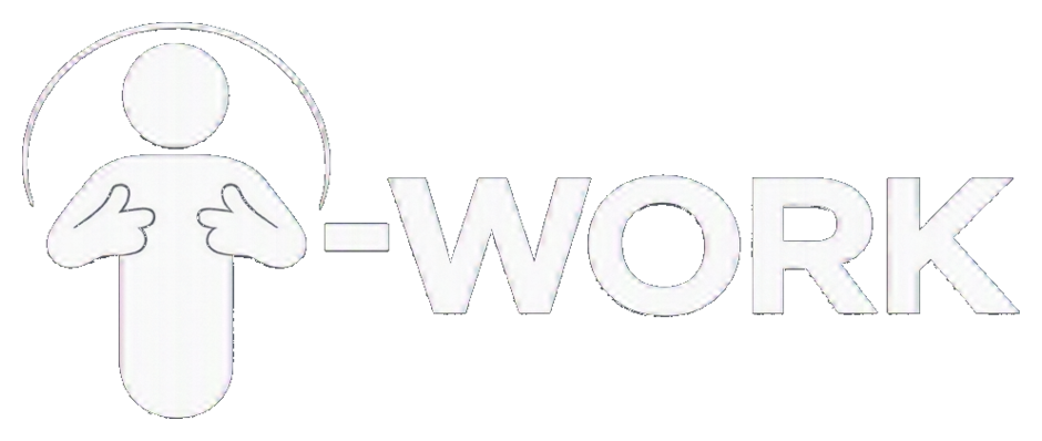 I-WORK